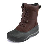 Northside Mt Baker Insulated Boot - Men`s