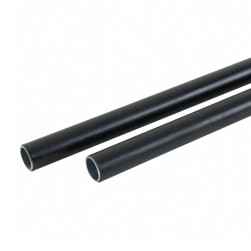 Yakima 48 Inch Crossbars - Pair