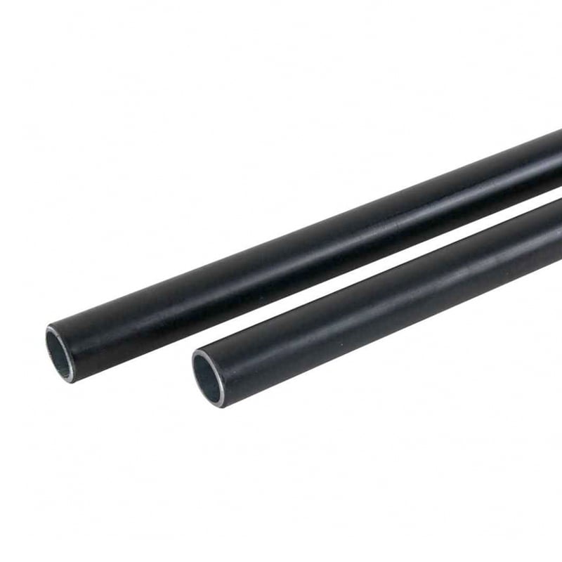 Yakima 66 Inch Crossbars - Pair