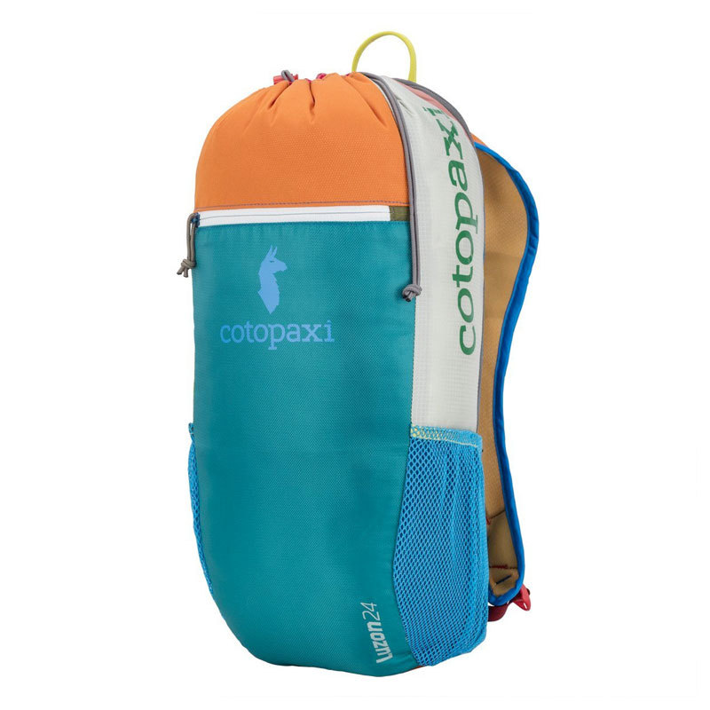 Cotopaxi Luzon 24 L Pack