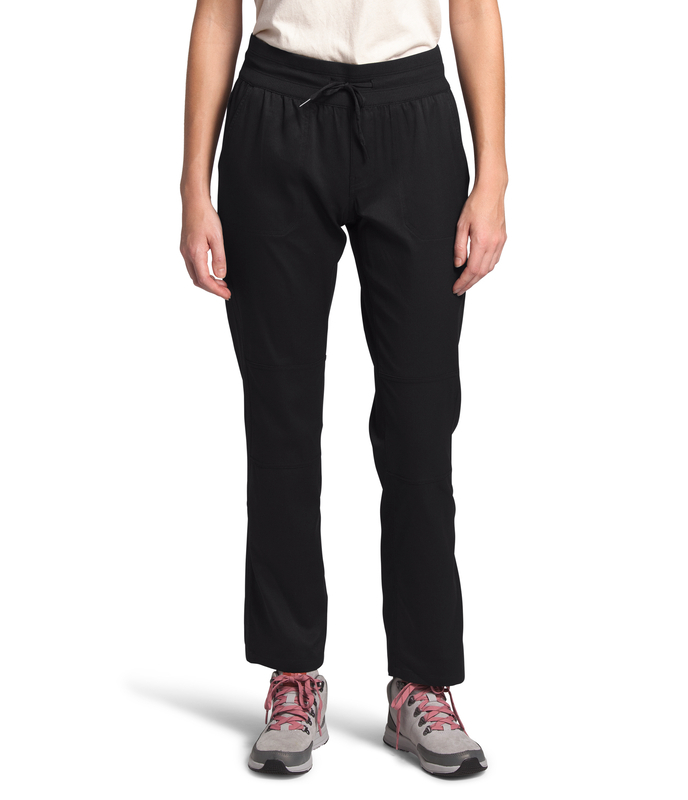 The North Face Aphrodite Motion 2.0 Pant - Women`s