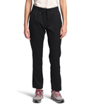 The North Face Aphrodite Motion 2.0 Pant - Women`s: TNFBLK/JK3