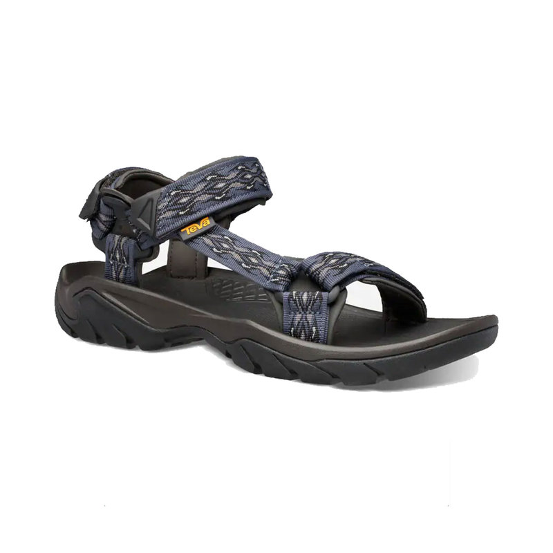 Teva Terra Fi 5 - Men`s