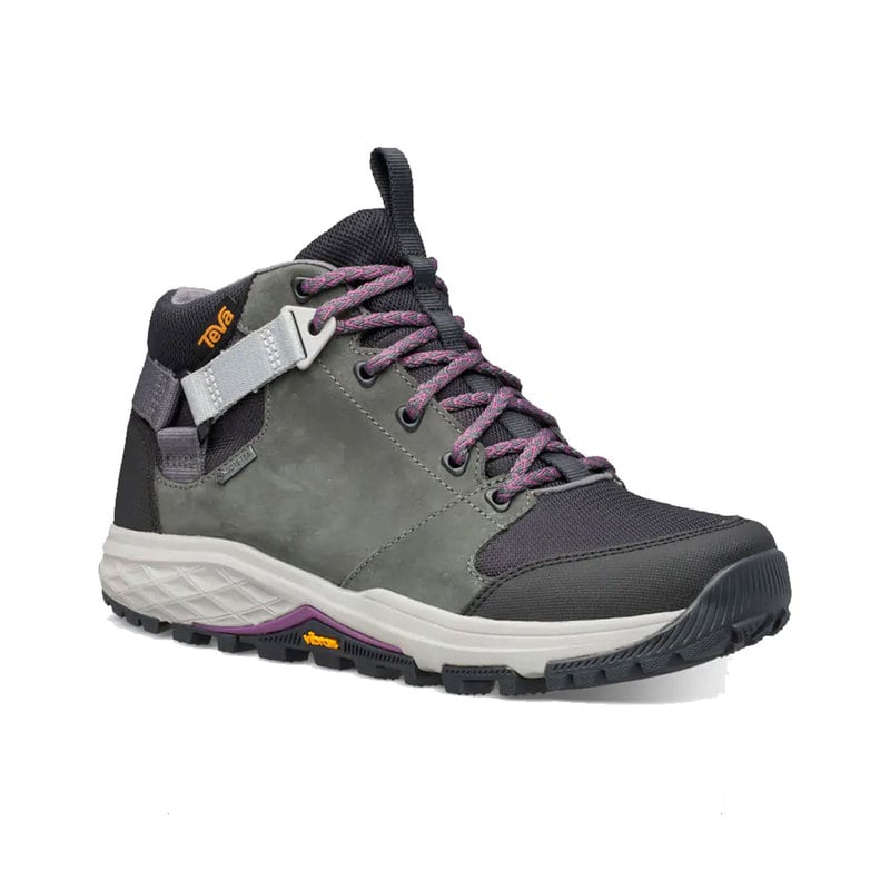 Teva Grandview Gtx - Women`s