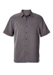 Royal Robbins Royal Robbins Desert Pucker Dry Short Sleeve Shirt - Men`s