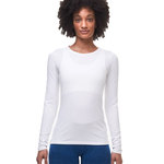 Tasc Performance Tasc Performance Nola II Crewneck Long Sleeve - Women`s