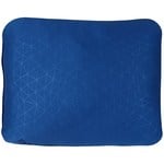 Sea To Summit Foam Core Pillow - Regular: NAVY