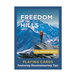 Freedom of the Hills Deck: NOCOLOR