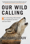 Our Wild Calling: LOUV