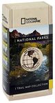 The National Parks Box Set: NOCOLOR