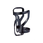 Specialized Zee Cage II Right - Gloss Black: GLOSSBLACK