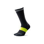 Specialized Bikes Reflect Tall Sock - Black