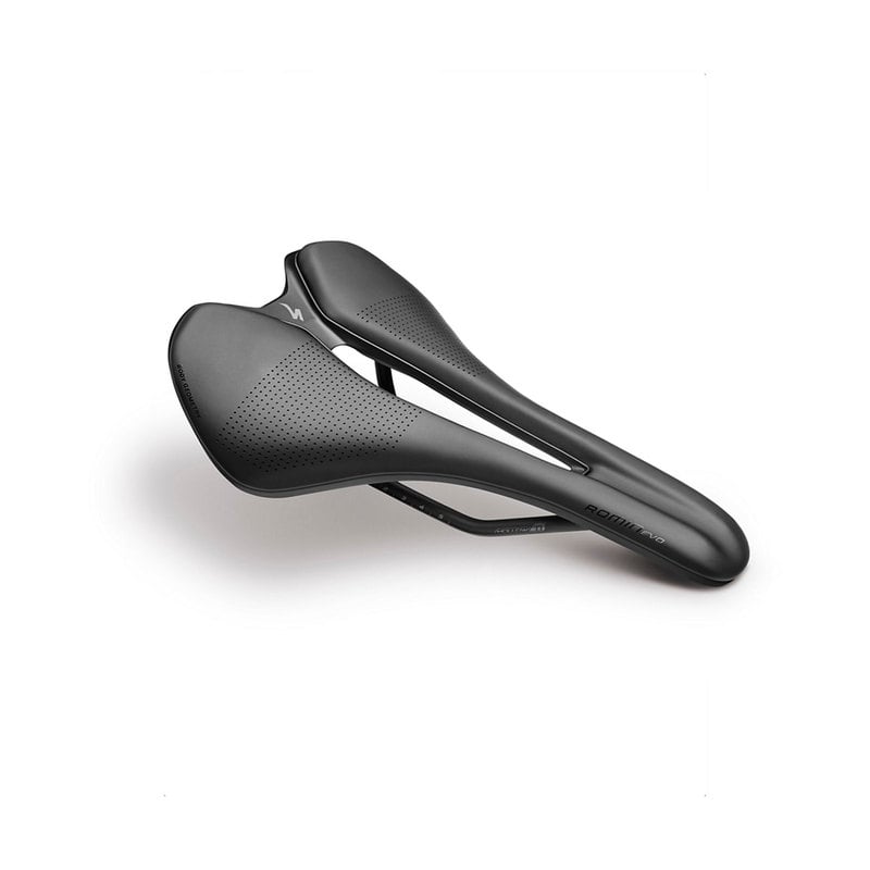 Specialized Romin Evo Mimic Comp Saddle - 155 mm