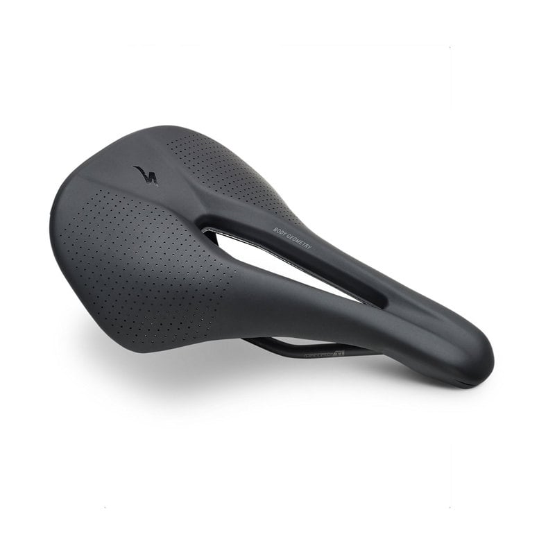 Specialized Power Arc Expert Saddle    mm