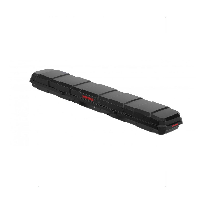 Yakima Topwater - Rooftop Fishing Rod Box