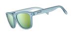 OG Sunglasses - The Originals: SUNBATHINGWIZRD
