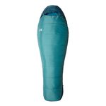 Mountain Hardwear Mountain Hardwear Bozeman 30 Bag - Long