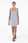 Indygena Suvo II Dress - Women`s