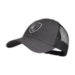 Kuhl Trucker Hat: CARBN/CA