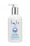 Inis Sea Mineral Hand Lotion 300 ml/10 oz: ONECOLOR