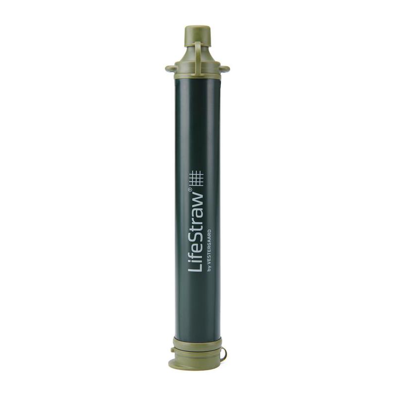 Lifestraw Water Filter