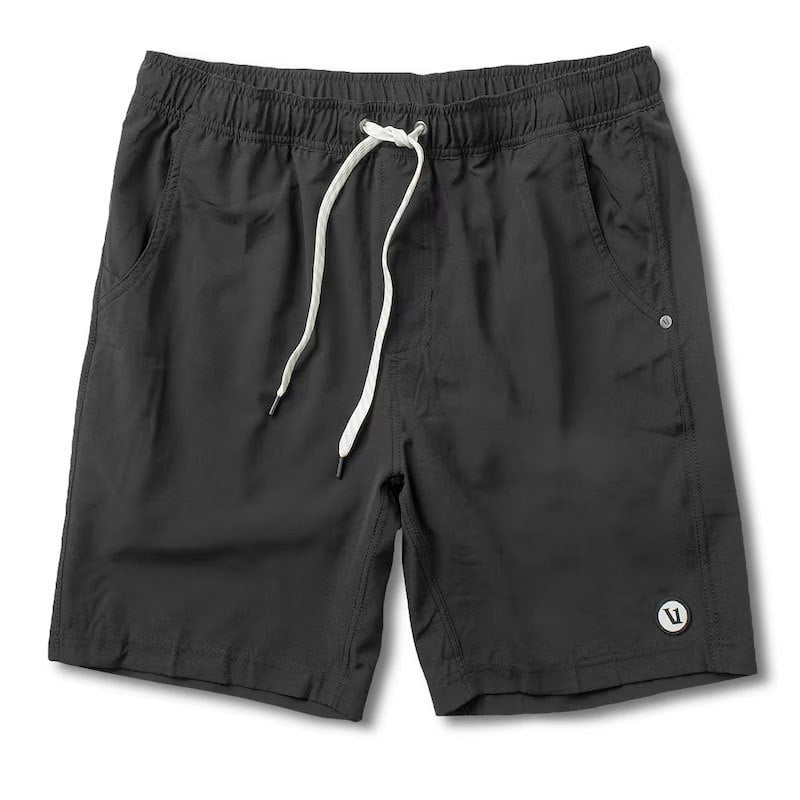 Vuori Kore Shorts - Men`s