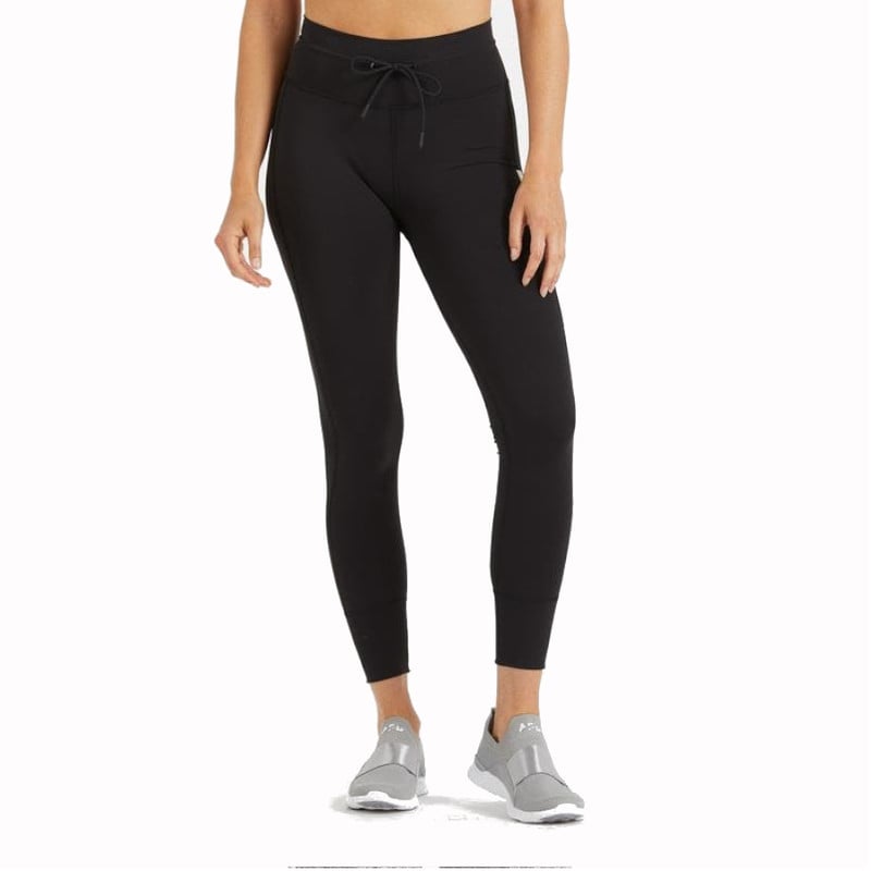 Vuori Daily Legging - Women`s