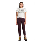 The North Face The North Face Motion XD Ankle Chino Pant Wmns