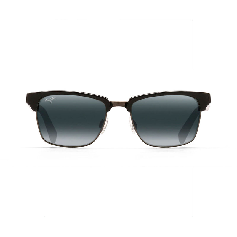 Kawika Sunglass