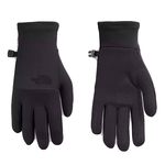 The North Face Etip Recycled Glove - Women`s: BLACK/JK3