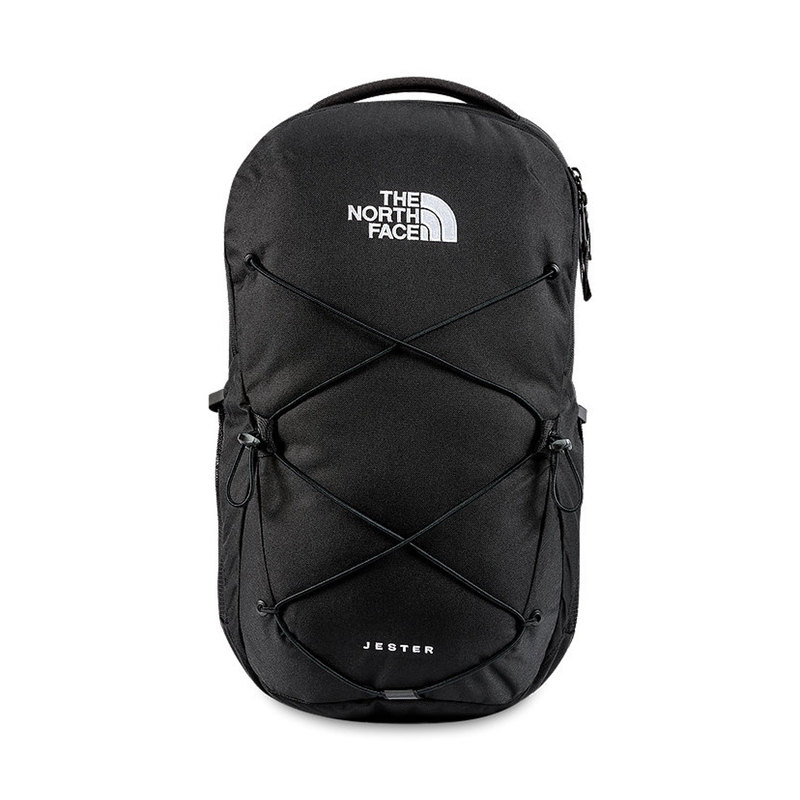 The North Face Jester Pack - Base Colors