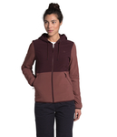 The North Face Mountain Sweatshirt Hoodie 3.0 - Women`s
