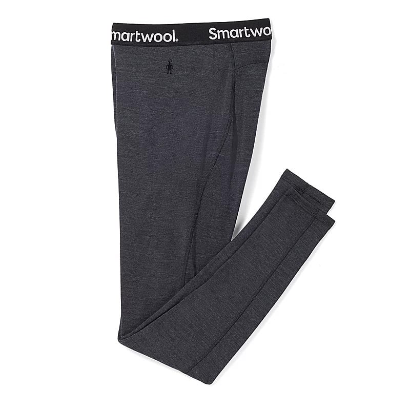 Smartwool Classic Therma Merino 250 Baselayer Bottom - Men`s