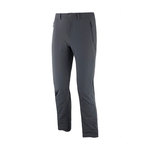Salomon Salomon Nova Pant - Men`s