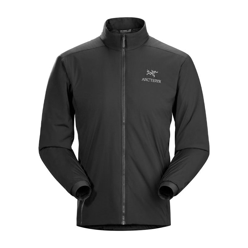 Arc`teryx Atom LT Jacket Fall 21 - Men`s