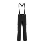 Arcteryx Rush FL Pant - Men`s