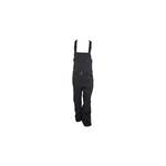 Turbine Mission II Technical Bib - Men`s: BLACK/03