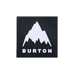 Burton Foam Stomp Pad: MNTLOGO/963