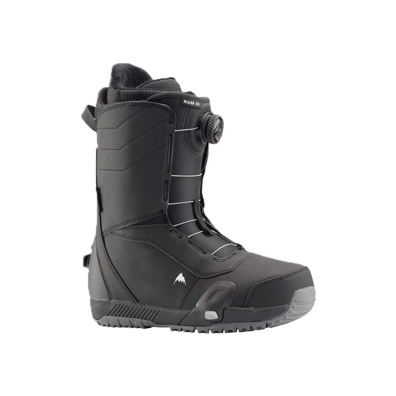 Burton Ruler Step On Snowboard Boots - Men`s