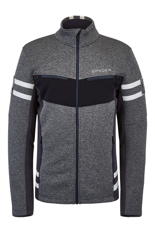 Spyder Alpine Stretch Top Sellers, 51 