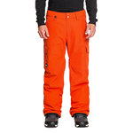 Quiksilver Quiksilver Porter Pants - Men`s