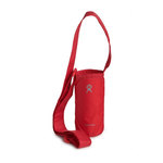Hydro Flask Hydro Flask Packable Bottle Sling Lava - Small