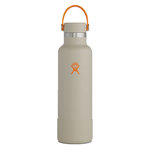 Hydro Flask Hydro Flask Standard Mouth - 21 oz Snowshoe