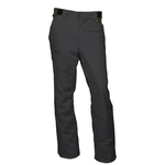Karbon Karbon Alpha Pant Trim - Men`s