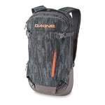 Dakine Dakine Heli Pack 12L