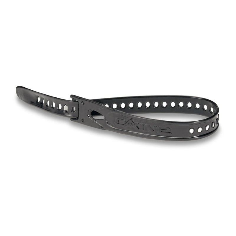 Dakine Heli Strap
