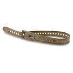 Dakine Heli Strap: DARKOLIVE