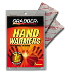 Hand Warmers: ONECOLOR