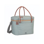 Mountainsmith Cooler Cube: FROSTBLUE/74