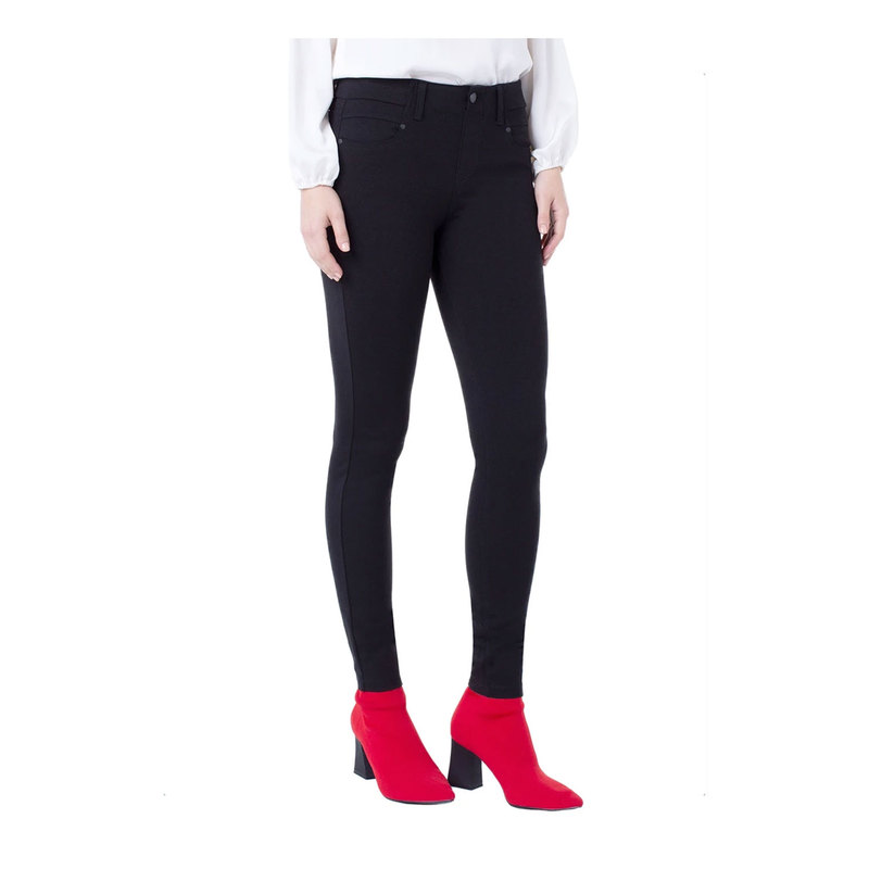 Liverpool Gia Glider Ponte Legging 30 in Inseam - Women`s